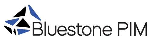 Bluestone PIM