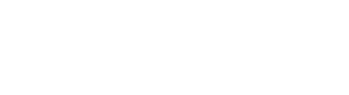 Bluestone PIM